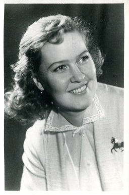 ������� ���������